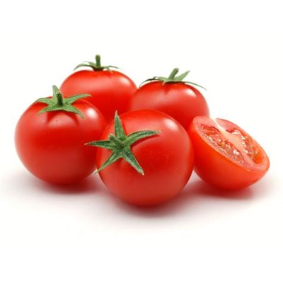 Fresh Tomatoes P/Kg
