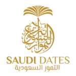 Saudi Dates