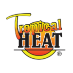Tropical Heat